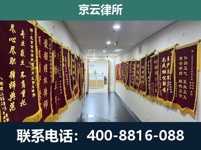 莫力达瓦达斡尔族自治-企业展示图